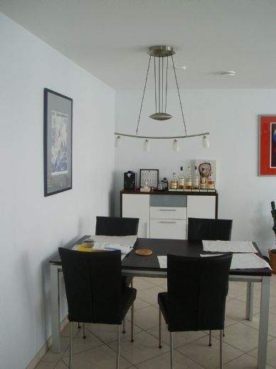 Etagenwohnung Blaustein Ehrenstein - 3 Zimmer, 76 m&sup2;, 939&euro; | Angebot:26128135