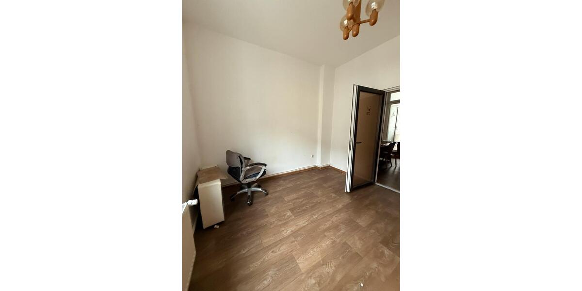 Etagenwohnung Plettenberg - 1 Zimmer, 43 m&sup2;, 420&euro; | Angebot:24755822