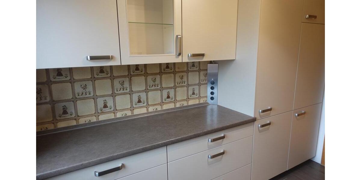 Hochparterre Fürstenfeldbruck - 3 Zimmer, 87 m&sup2;, 1.680&euro; | Angebot:25151889