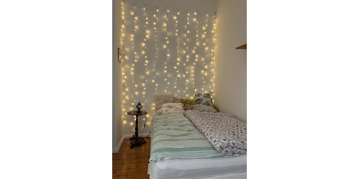 Wohnen auf Zeit Oldenburg Ziegelhof - 5 Zimmer, 104 m&sup2;, 1.330&euro; | Angebot:26679998