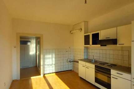 Wohnung Hof Altstadt - 2 Zimmer, 77 m&sup2;, 540&euro; | Angebot:25108268