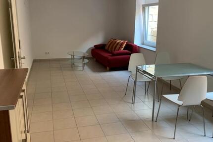 Wohnung Müllheim - 2 Zimmer, 60 m&sup2;, 940&euro; | Angebot:25291341