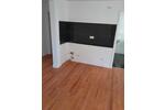 Etagenwohnung Breisach am Rhein - 3.5 Zimmer, 140 m&sup2;, 1.500&euro; | Angebot:26367549
