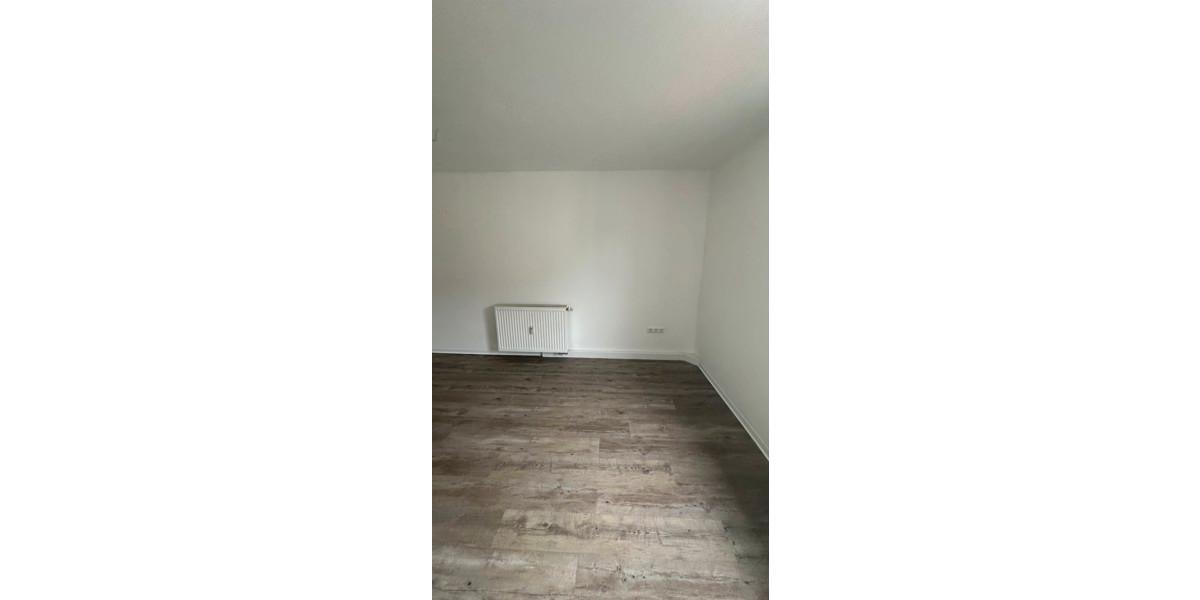Erdgeschoßwohnung Kempten (Allgäu) - 2 Zimmer, 49 m&sup2;, 513&euro; | Angebot:25985014
