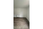 Erdgeschoßwohnung Kempten (Allgäu) - 2 Zimmer, 49 m&sup2;, 513&euro; | Angebot:25985014
