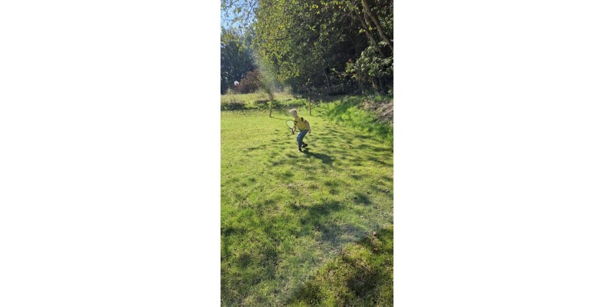 Wohnen auf Zeit Dortmund - 3 Zimmer, 36 m&sup2;, 500&euro; | Angebot:24571585