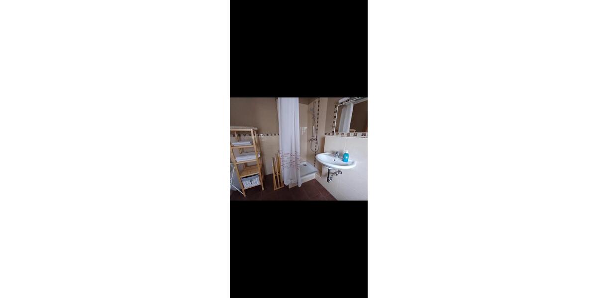 Erdgeschoßwohnung Augsburg Pfersee - 1.5 Zimmer, 40 m&sup2;, 674&euro; | Angebot:26670293