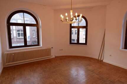 Wohnung Neuss Furth-Süd - 2 Zimmer, 52 m&sup2;, 560&euro; | Angebot:26953026