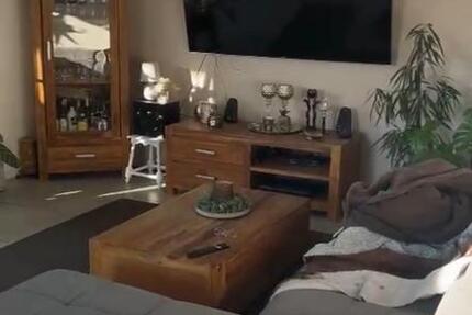 Wohnung FuldaBronnzell 5 zimmer