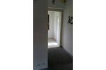 Erdgeschoßwohnung Hadamar - 1 Zimmer, 66 m&sup2;, 550&euro; | Angebot:26537433