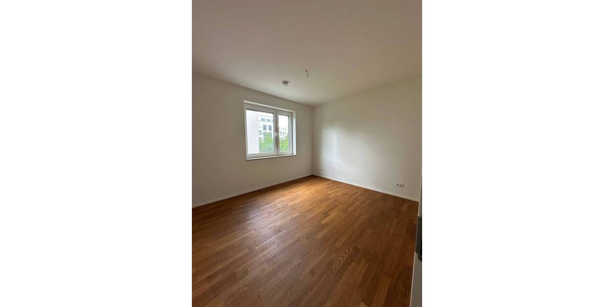 Etagenwohnung Leipzig Neulindenau - 3 Zimmer, 78 m&sup2;, 1.050&euro; | Angebot:26683702