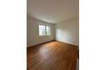 Etagenwohnung Leipzig Neulindenau - 3 Zimmer, 78 m&sup2;, 1.050&euro; | Angebot:26683702