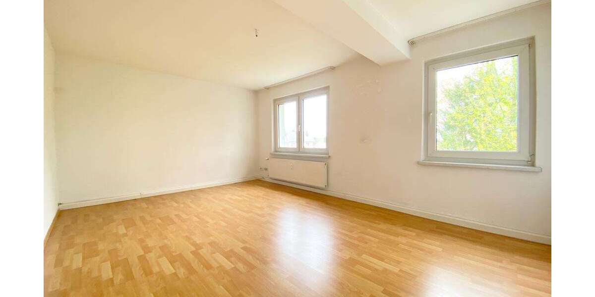 Etagenwohnung Bochum Wiemelhausen - 2.5 Zimmer, 58 m&sup2;, 680&euro; | Angebot:27248816