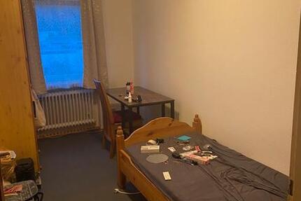 Wohnung Taunusstein - 1 Zimmer, 18 m&sup2;, 600&euro; | Angebot:25257121
