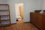 WG-zimmer in Harburg Center zu vermieten zimmer