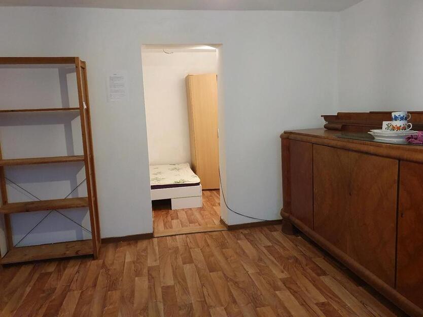WG-zimmer in Harburg Center zu vermieten zimmer