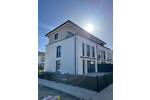 Reihenendhaus Poing - 5 Zimmer, 136 m&sup2;, 2.800&euro; | Angebot:25661494