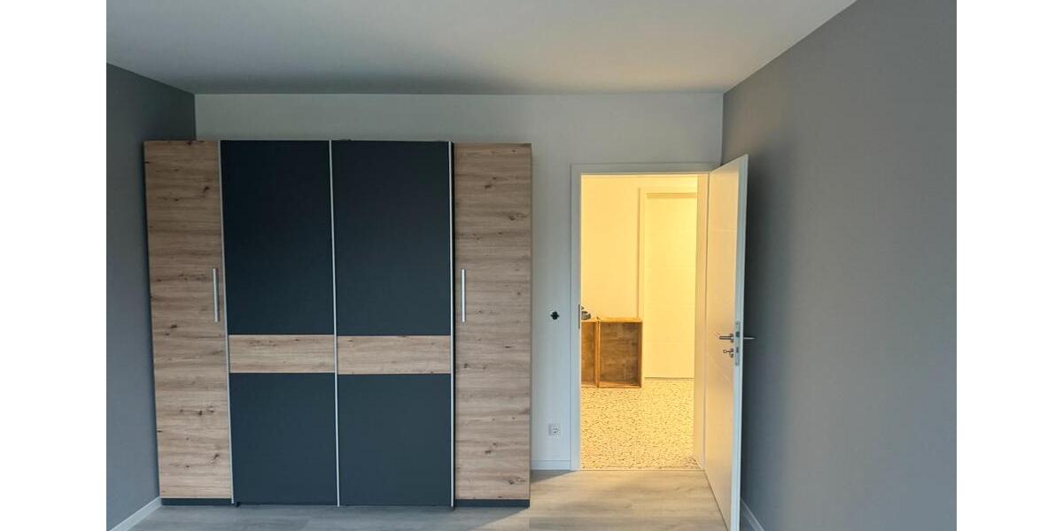 Reihenhaus Dudenhofen - 5 Zimmer, 125 m&sup2;, 1.700&euro; | Angebot:26022739