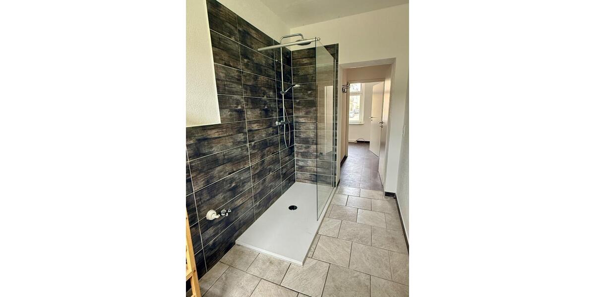 Erdgeschoßwohnung Burgstädt - 2 Zimmer, 39 m&sup2;, 240&euro; | Angebot:24946754