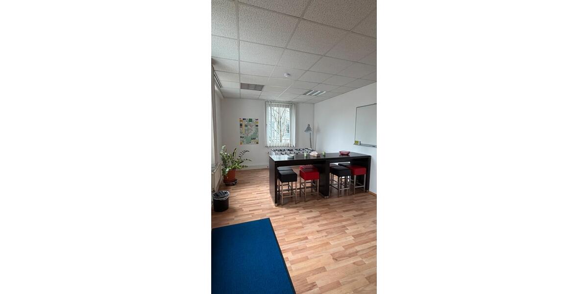 Gewerbeobjekt Taufkirchen - 3.360&euro; | Angebot:24588217