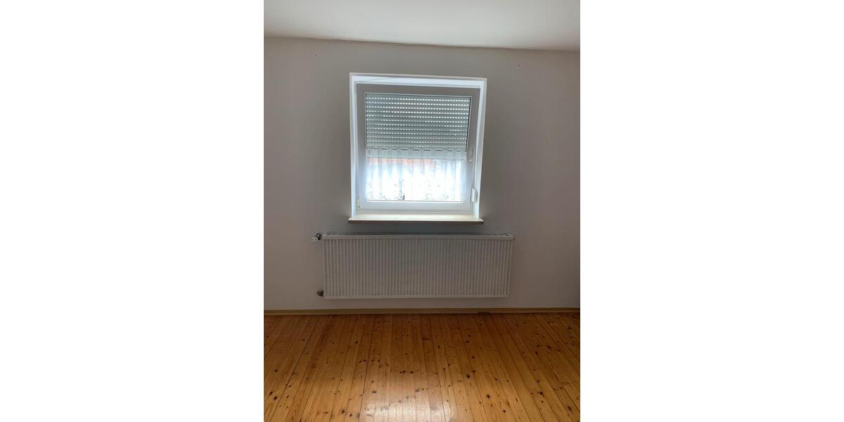 Wohnen auf Zeit Ingolstadt Nordost - 1 Zimmer, 17 m&sup2;, 600&euro; | Angebot:25836681