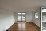 Dachgeschoßwohnung Bonn Friesdorf - 2 Zimmer, 55 m&sup2;, 870&euro; | Angebot:25126969