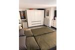 Etagenwohnung Kleinwallstadt - 2.5 Zimmer, 130 m&sup2;, 1.040&euro; | Angebot:25812654