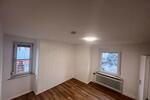 Etagenwohnung Coburg - 4 Zimmer, 80 m&sup2;, 630&euro; | Angebot:26420664