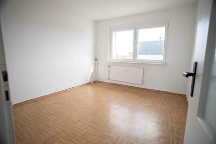 Über den Wolken. zimmer