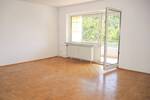 Etagenwohnung Bad Brückenau - 3 Zimmer, 74 m&sup2;, 561&euro; | Angebot:26819713