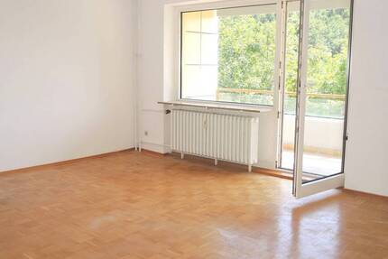 Wohnung Bad Brückenau - 3 Zimmer, 74 m&sup2;, 561&euro; | Angebot:26819713