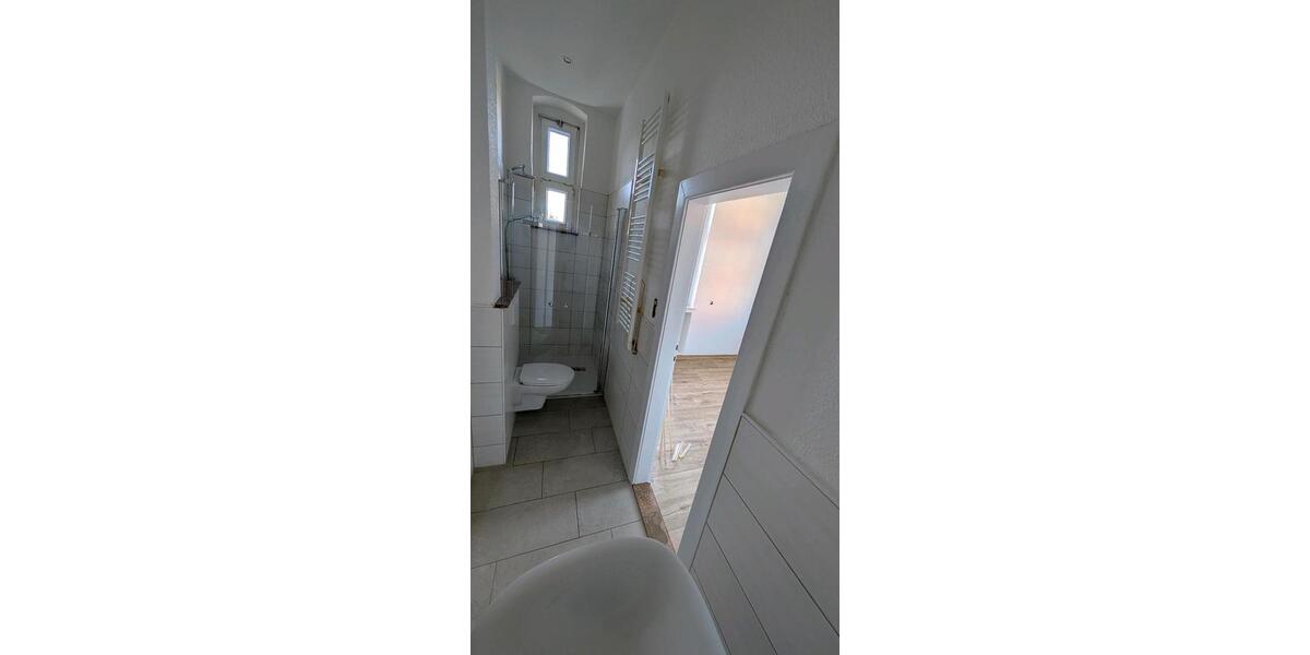Etagenwohnung Forst (Lausitz) - 1 Zimmer, 38 m&sup2;, 328&euro; | Angebot:26522549