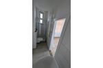 Etagenwohnung Forst (Lausitz) - 1 Zimmer, 38 m&sup2;, 328&euro; | Angebot:26522549