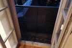 Etagenwohnung Pirna - 3 Zimmer, 61 m&sup2;, 680&euro; | Angebot:26639586