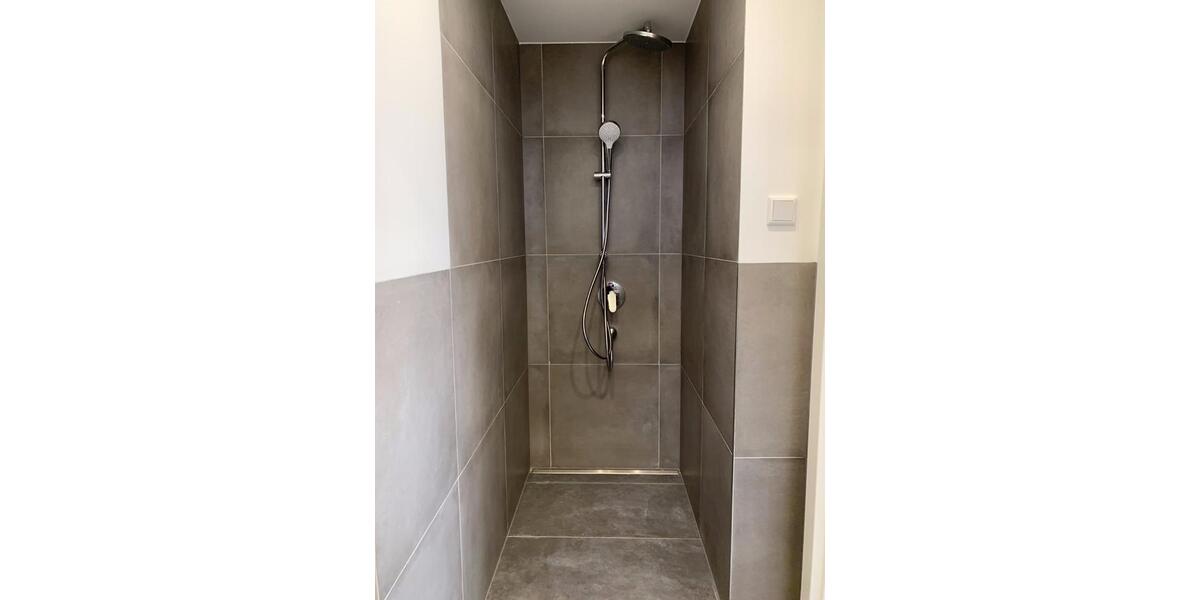 Wohnen auf Zeit Oberhaching Deisenhofen - 1 Zimmer, 16 m&sup2;, 810&euro; | Angebot:25803708