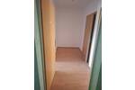 Etagenwohnung Zeulenroda-Triebes Zeulenroda - 2 Zimmer, 54 m&sup2;, 295&euro; | Angebot:26798575