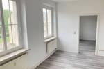 Etagenwohnung Dessau-Roßlau Roßlau - 2 Zimmer, 47 m&sup2;, 299&euro; | Angebot:26686514