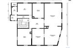 Etagenwohnung Radolfzell am Bodensee - 4.5 Zimmer, 144 m&sup2;, 1.680&euro; | Angebot:26619124
