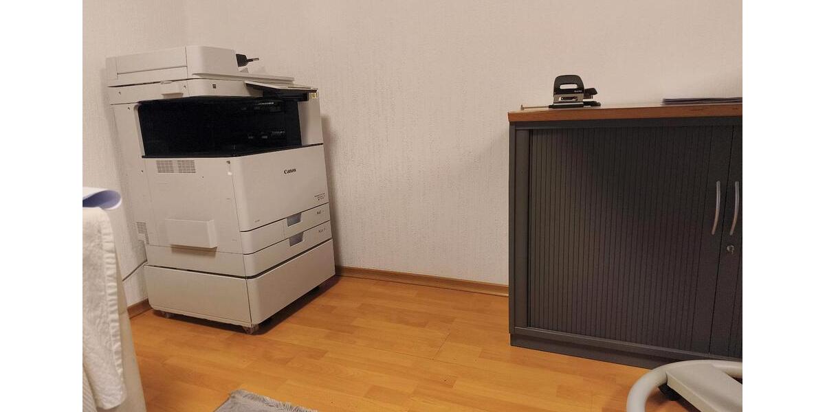 Etagenwohnung Waldems - 1 Zimmer, 45 m&sup2;, 250&euro; | Angebot:25080643