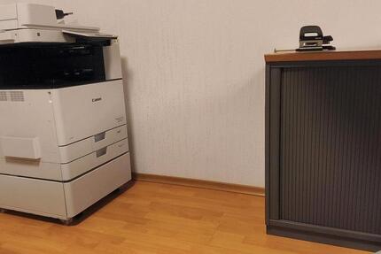 Wohnung Waldems - 1 Zimmer, 45 m&sup2;, 250&euro; | Angebot:25080643