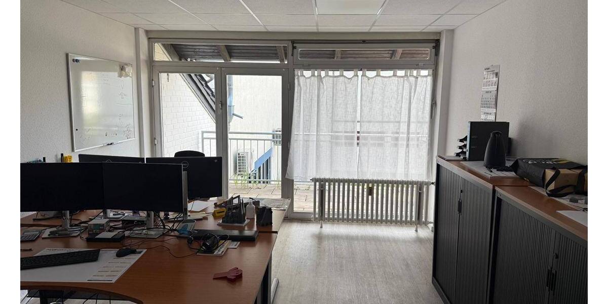 Gewerbeobjekt Kerpen - 16.500&euro; | Angebot:23984863