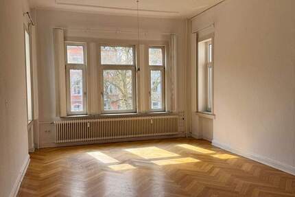 Gewerbeobjekt Braunschweig Östliches Ringgebiet - 8 Zimmer, 235 m&sup2;, 2.350&euro; | Angebot:26768446