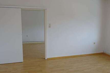 Wohnung Bielefeld Heepen - 3 Zimmer, 90 m&sup2;, 550&euro; | Angebot:25038073
