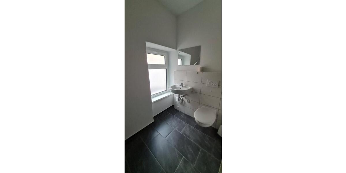 Gewerbeobjekt Finsterwalde - 525&euro; | Angebot:23120491
