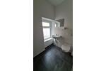 Gewerbeobjekt Finsterwalde - 525&euro; | Angebot:23120491