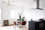 2-Zimmer Wohnung in Leipzig 2 zimmer