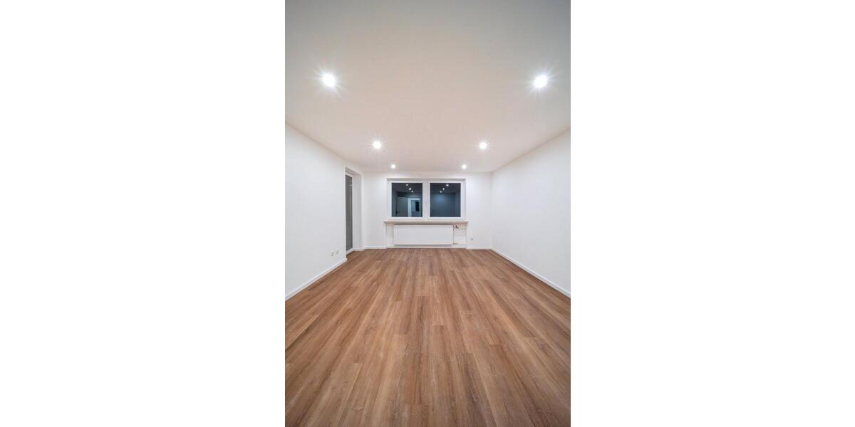 Erdgeschoßwohnung Altötting - 3 Zimmer, 75 m&sup2;, 1.065&euro; | Angebot:26645453