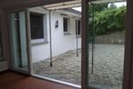 Privatspähre in Witten-Bommern zimmer