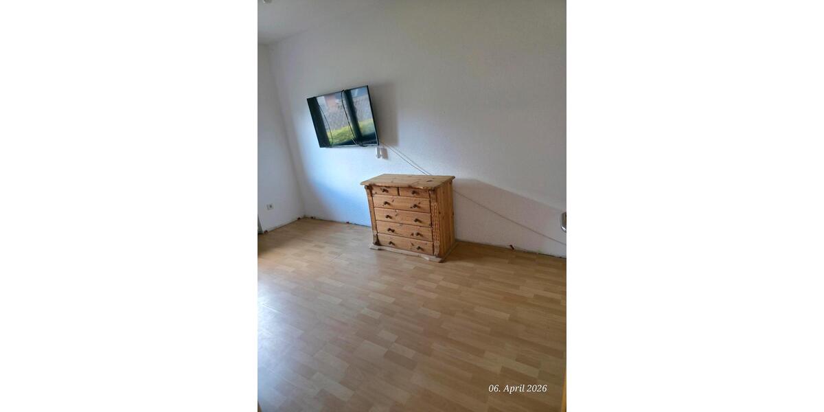 Erdgeschoßwohnung Hollenstedt - 4 Zimmer, 125 m&sup2;, 1.250&euro; | Angebot:26050375