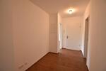 Etagenwohnung Düsseldorf Stadtbezirk 2 - 3 Zimmer, 1.750&euro; | Angebot:17972121